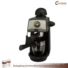 coffee machine commercial instant coffee vending machine